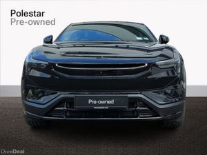 Polestar 3 |Ex Demo | - 706Kms WLTP - Image 4