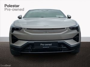 Polestar 3 |Ex Demo | - Image 4