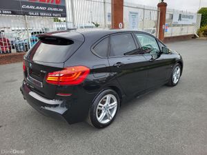 (2yr warranty) 1.5 Petrol Automatic M-Sport - Image 4