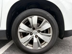 Peugeot 2008 2016 1.6 Blue Hdi 75bhp Active - Image 3