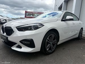 BMW 2-Series 1.5 PETROL AUTO SPORT 218I - Image 3
