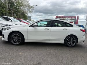 BMW 2-Series 1.5 PETROL AUTO SPORT 218I - Image 4