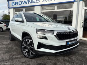 2022 Skoda Karoq SE L 2.0L TDI - Image 4
