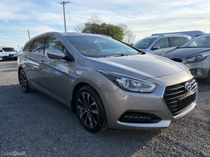 Hyundai i40 - Image 2