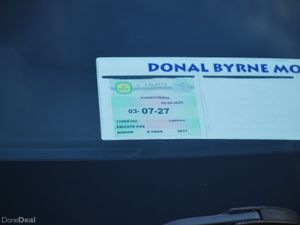 Nissan X-Trail 2017 SV 5 Seater - Image 4