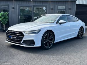 SALE AGREED *SIMILAR REQUIRED* - Image 2