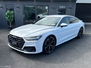 SALE AGREED *SIMILAR REQUIRED* - Image 3