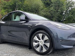 // Deposit Taken // - Image 2