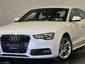 16 A5 NEW NCT - Image 2