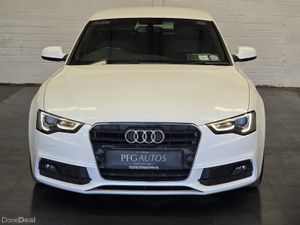 16 A5 NEW NCT - Image 3