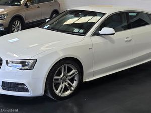 16 A5 NEW NCT - Image 4