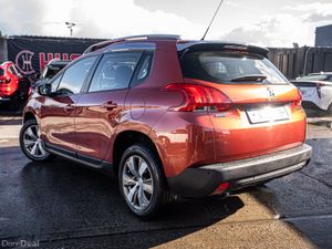 ***DEPOSIT TAKEN*** - Image 2