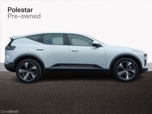 Polestar 3 Ex Demo - - Image 4