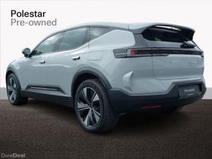 Polestar 3 Ex Demo - - Image 3