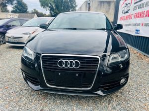 Audi A3  loads of extra **2013** - Image 2