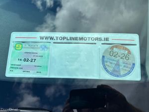 ==Kia Optima 2019//PLATUIM MODEL== - Image 3