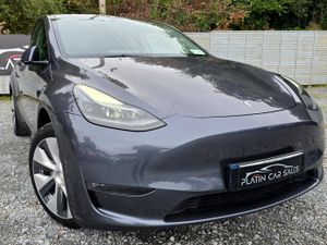 // Deposit Taken // - Image 3