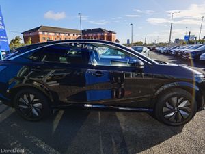 NISSAN ARIYA 63KWH ADVANCE - Image 4