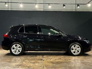 Volkswagen Golf LOW MILEAGE - AUTOMATIC - ALLOY WH - Image 2