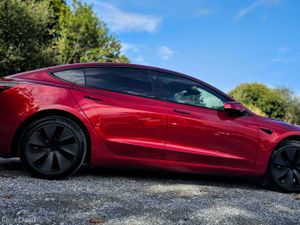 //Deposit Taken// - Image 4