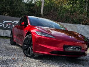 //Deposit Taken// - Image 3