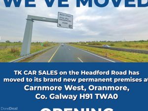 RESERVED DEPOSIT TAKEN - Image 2