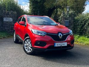 Renault Kadjar 1.3 TCE 140 GPF Iconic - Image 2