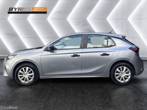 OPEL CORSA 1.2 SC, 2021 - Image 2