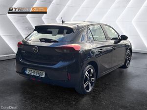 OPLE CORSA 1.2 SC, 2021 - Image 4