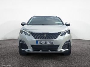 DEPOSIT TAKEN - Image 2