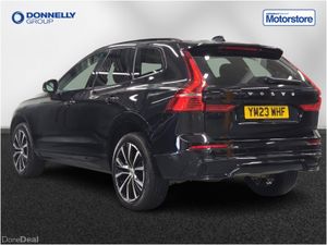 Volvo XC60 Xc60 Diesel Estate Plus - Image 3