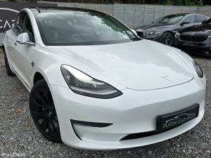 // Deposit Taken// - Image 2