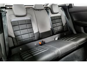 Citroen C4 PLUS Hybrid Auto 145HP - Image 4