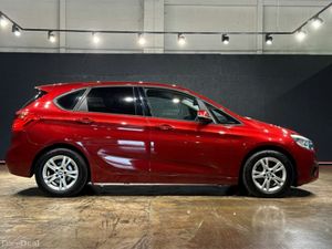 BMW 2-Series GRAND TOURER - 1.5 - AUTOMATIC - CRUI - Image 3