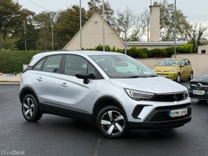231 OPEL CROSSLAND X 1.5 SC - Image 2