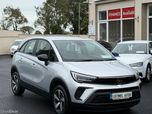 231 OPEL CROSSLAND X 1.5 SC - Image 4