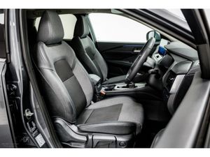 Nissan Qashqai ePower SV Premium 1.5 Hybrid 190HP - Image 3