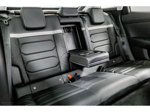 Citroen C4 Flair Pack 1.5 Diesel Auto 130HP - Image 4