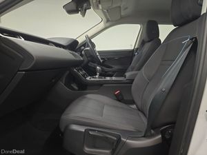 Land Rover Range Rover Evoque Diesel Hatchback - Image 4
