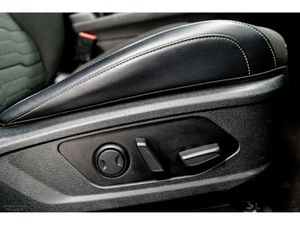 Kia Sportage K3 1.6 Petrol PHEV Auto 260HP - Image 4