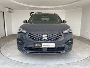 SEAT Tarraco 2024 - Image 2
