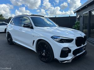 SALE AGREED *SIMILAR REQUIRED* - Image 4