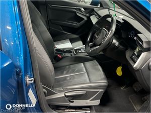 Audi A3 Sportback Sport - Image 4