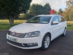 VOLKSWAGEN PASSAT TRENDLINE/ AUTO/NEW NCT 01/27 - Image 4