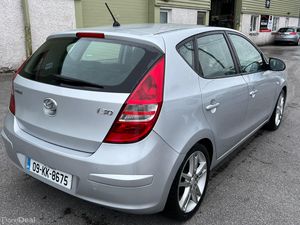 Hyundai i30 - Image 3
