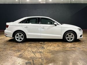 Audi A3 1.4L TFSI AUTOMATIC - REVERSE CAMERA - CRU - Image 3