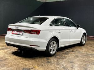 Audi A3 1.4L TFSI AUTOMATIC - REVERSE CAMERA - CRU - Image 4