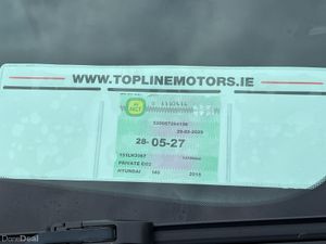 ==Hyundai i40 2015//NEW NCT//SERVICED== - Image 2