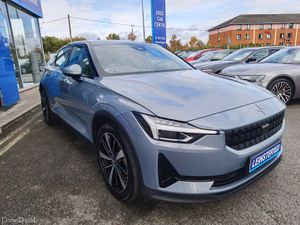 POLESTAR 2 78KWH BASE - Image 4