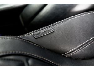 BMW X5 G05 Xdrive40d M Sport 3.0 Diesel Mild Hybri - Image 4